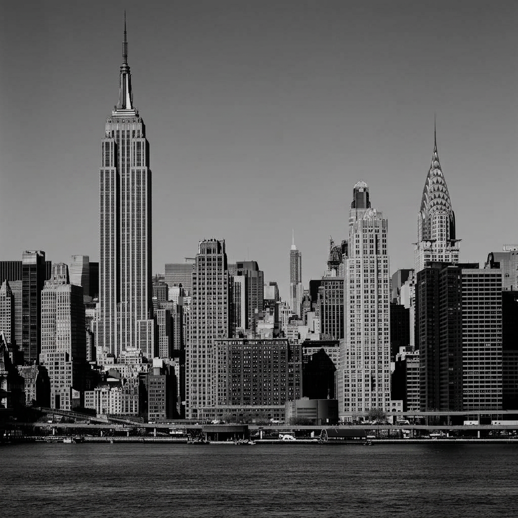 Mergers & Acquisitions advisory